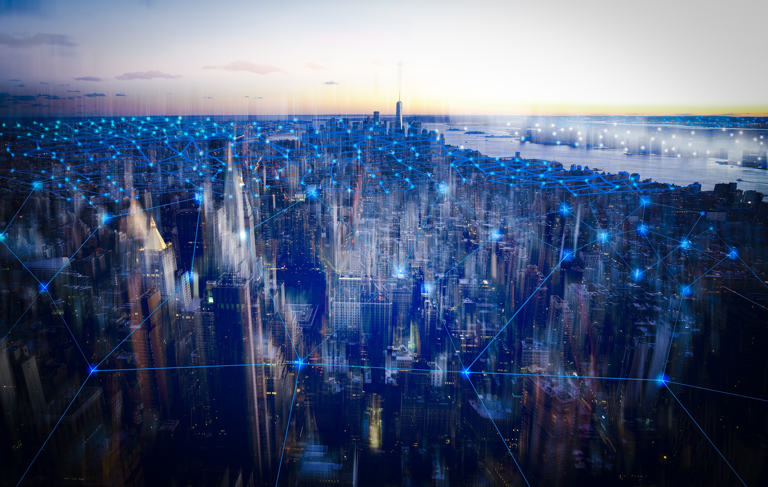 新能源的“最后一块拼图”