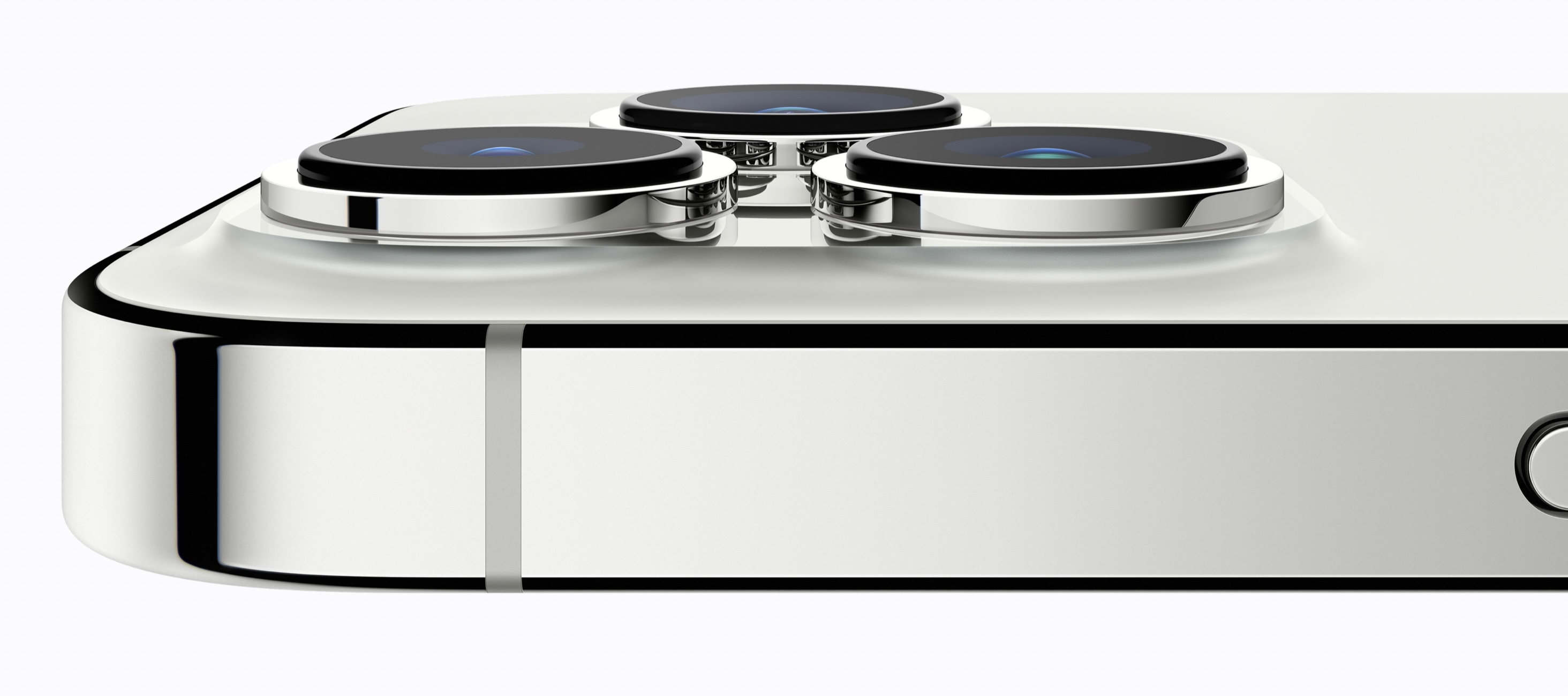 苹果口即将成为历史，欧盟要求2024年秋后电子设备采用USB Type-C接口 | 科技前线