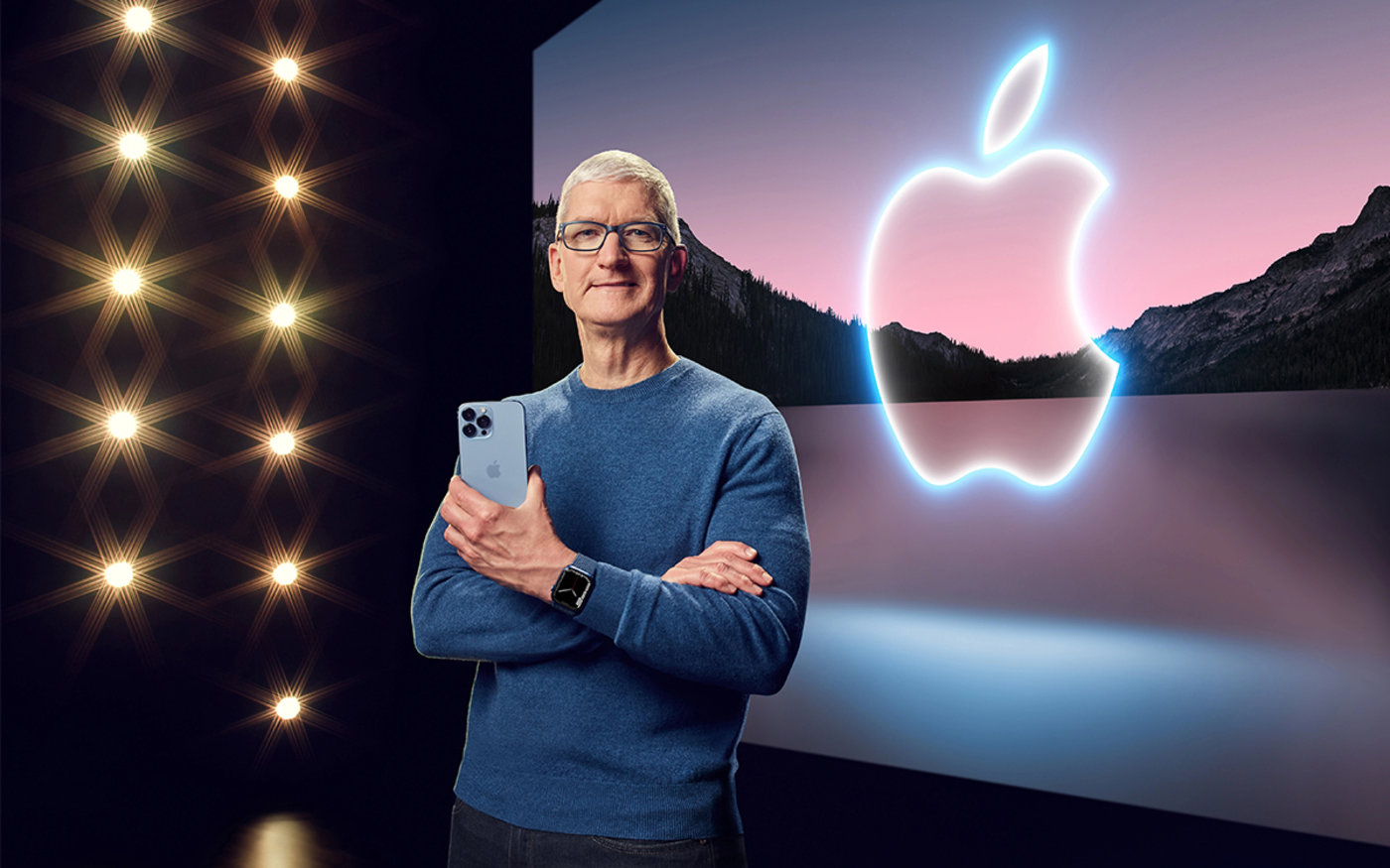 EU Mandates Apple to Equip iPhones with Type-C Port in Two Years