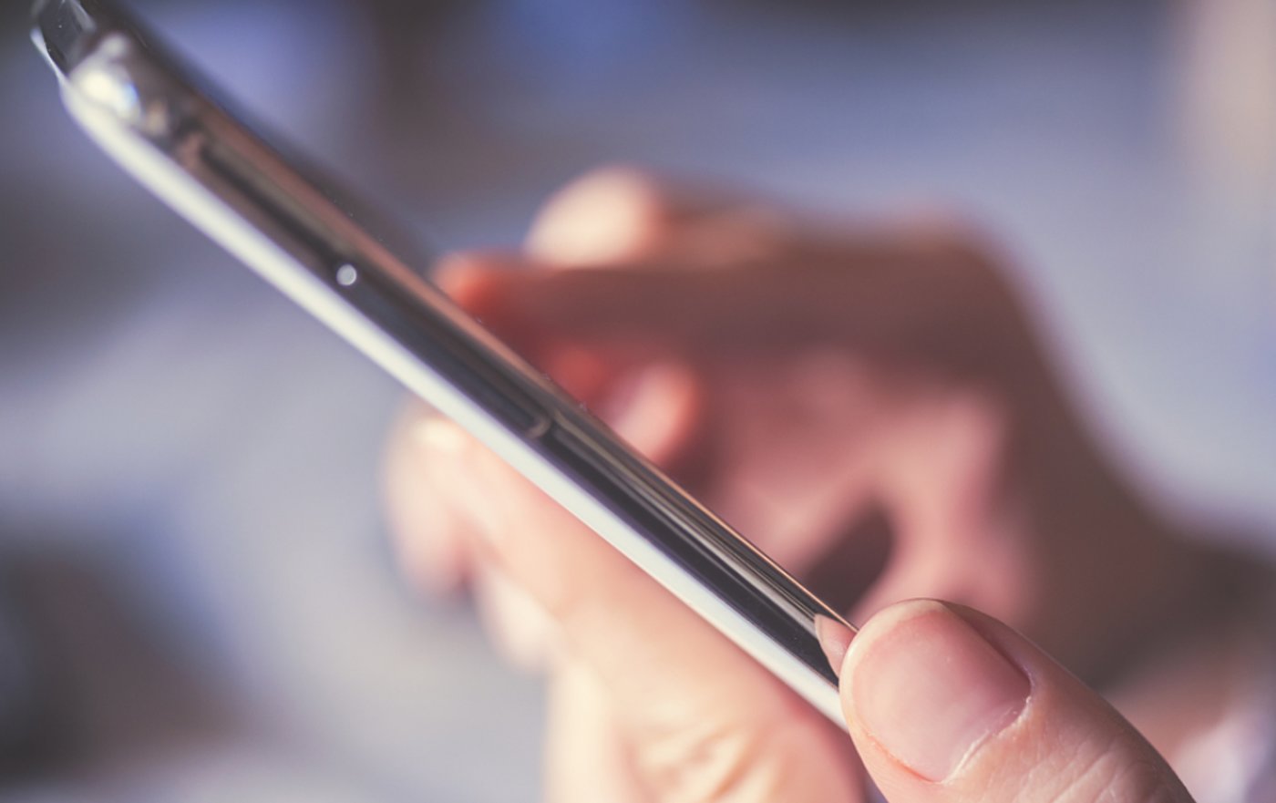 Chinese Smartphone Shipment Volume Down 29.2% in Q1