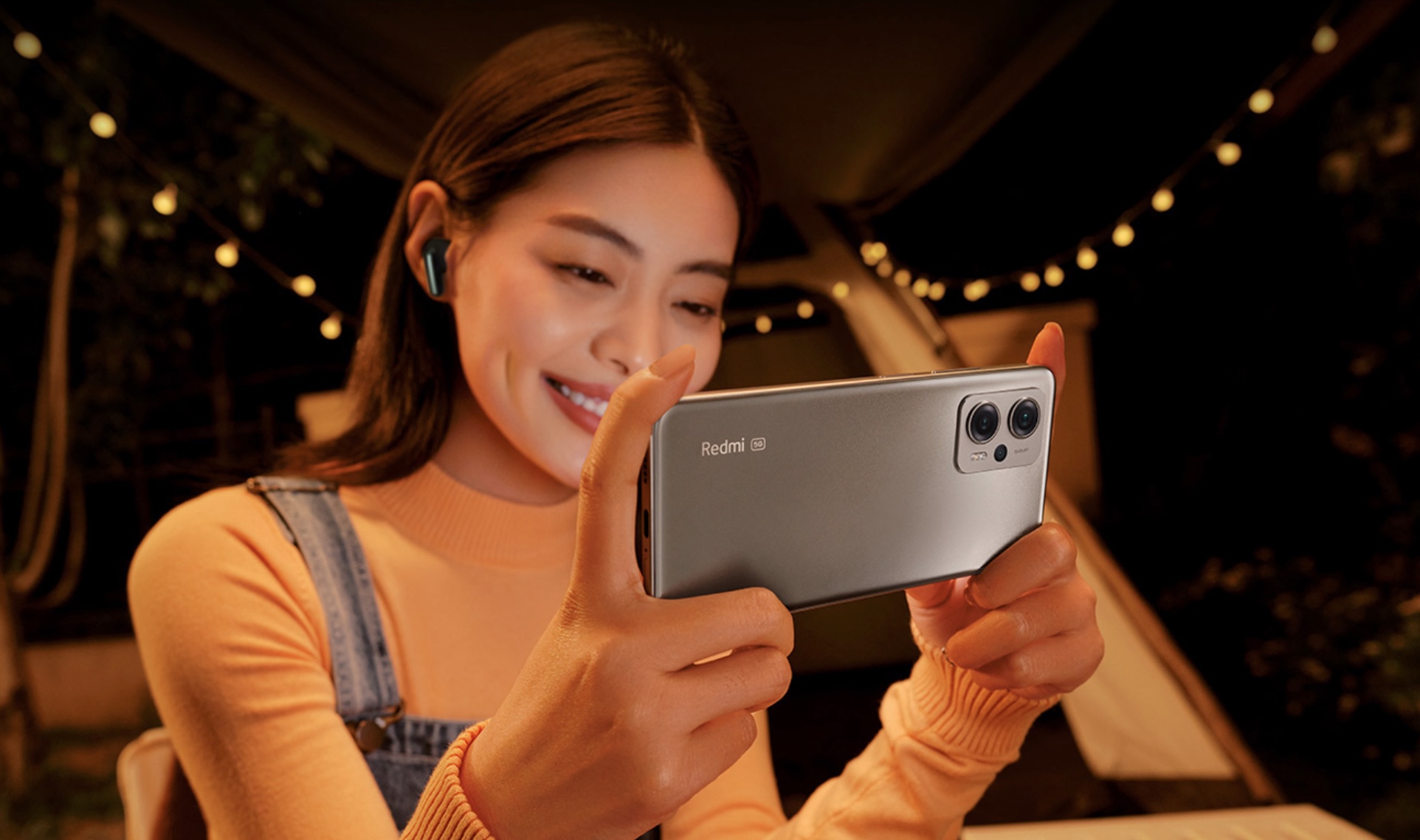 当红米不再是雷军的杀手锏