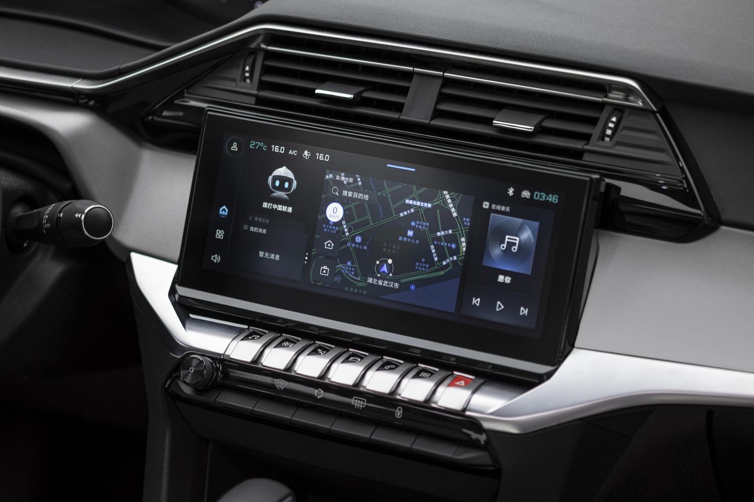 代工模式是产能“妙手”，车企却想用“本手”