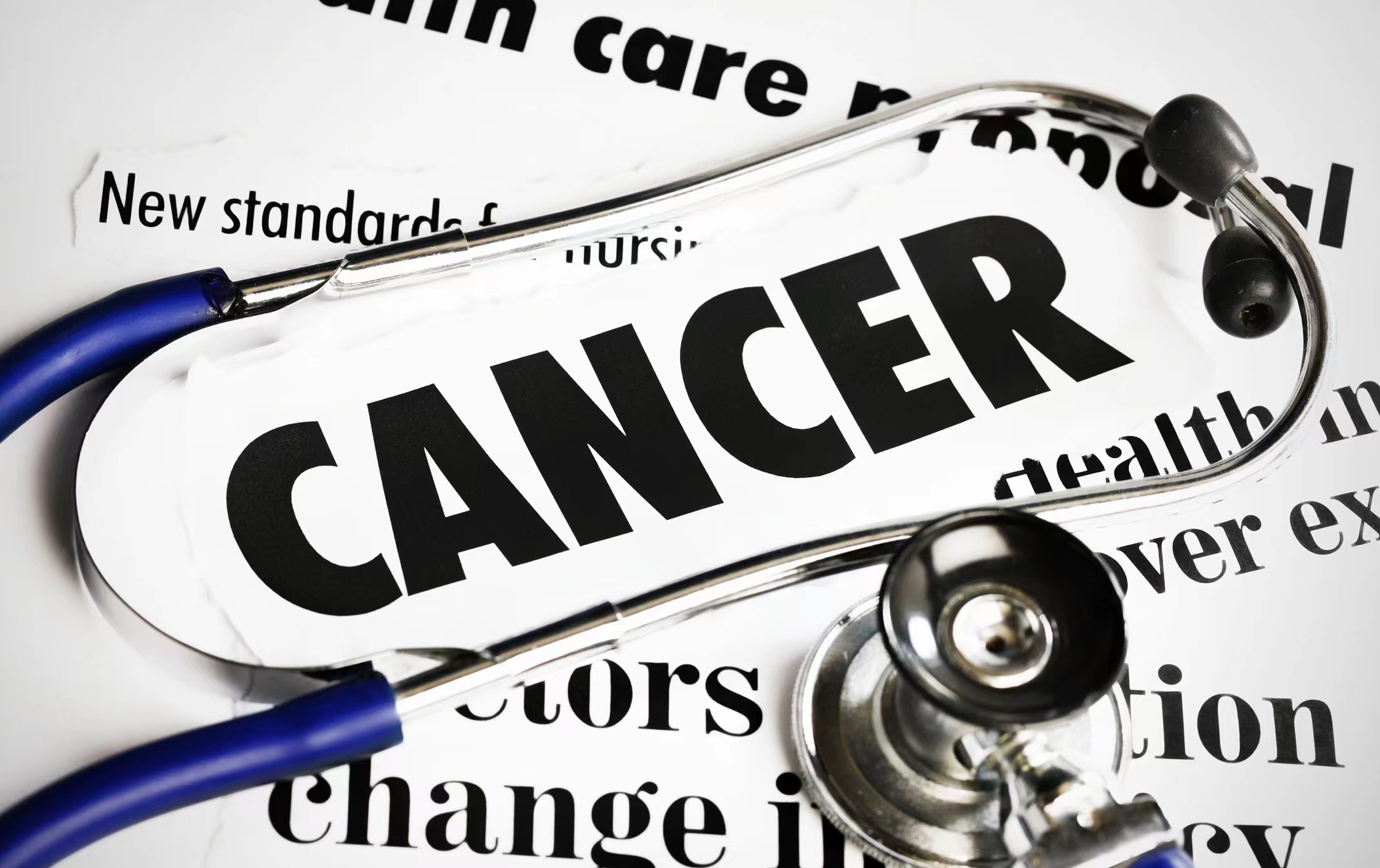 毛利率为负、3年亏损17亿，肿瘤连锁医疗美中嘉和转战港交所丨IPO速递