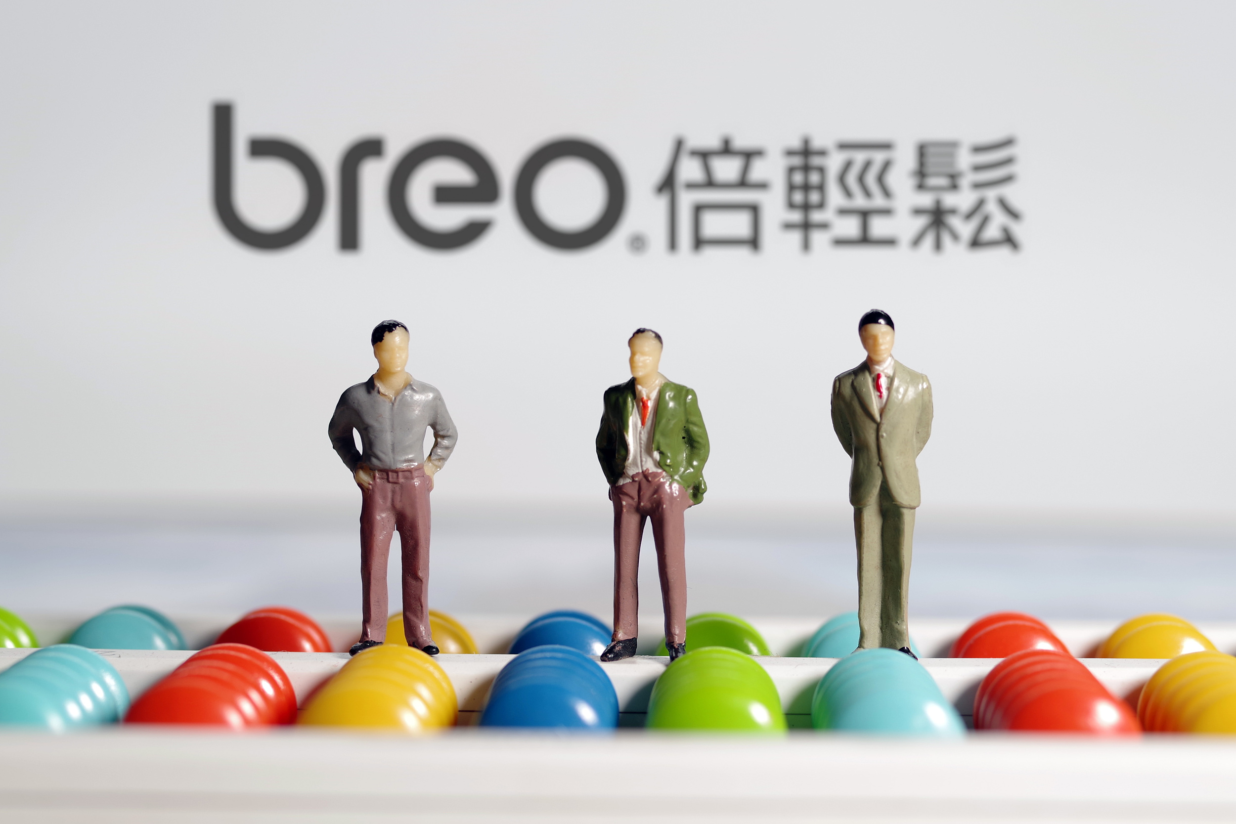 倍轻松变亏轻松：成本300卖1000，钱拿来营销了？