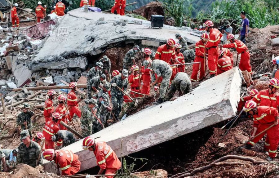 【钛晨报】微软承诺删除竞业限制条款并披露薪酬水平，将接受第三方民权审计，百世集团宣布已重新符合纽交所上市标准，推特准备提供马斯克要求的数据库访问权