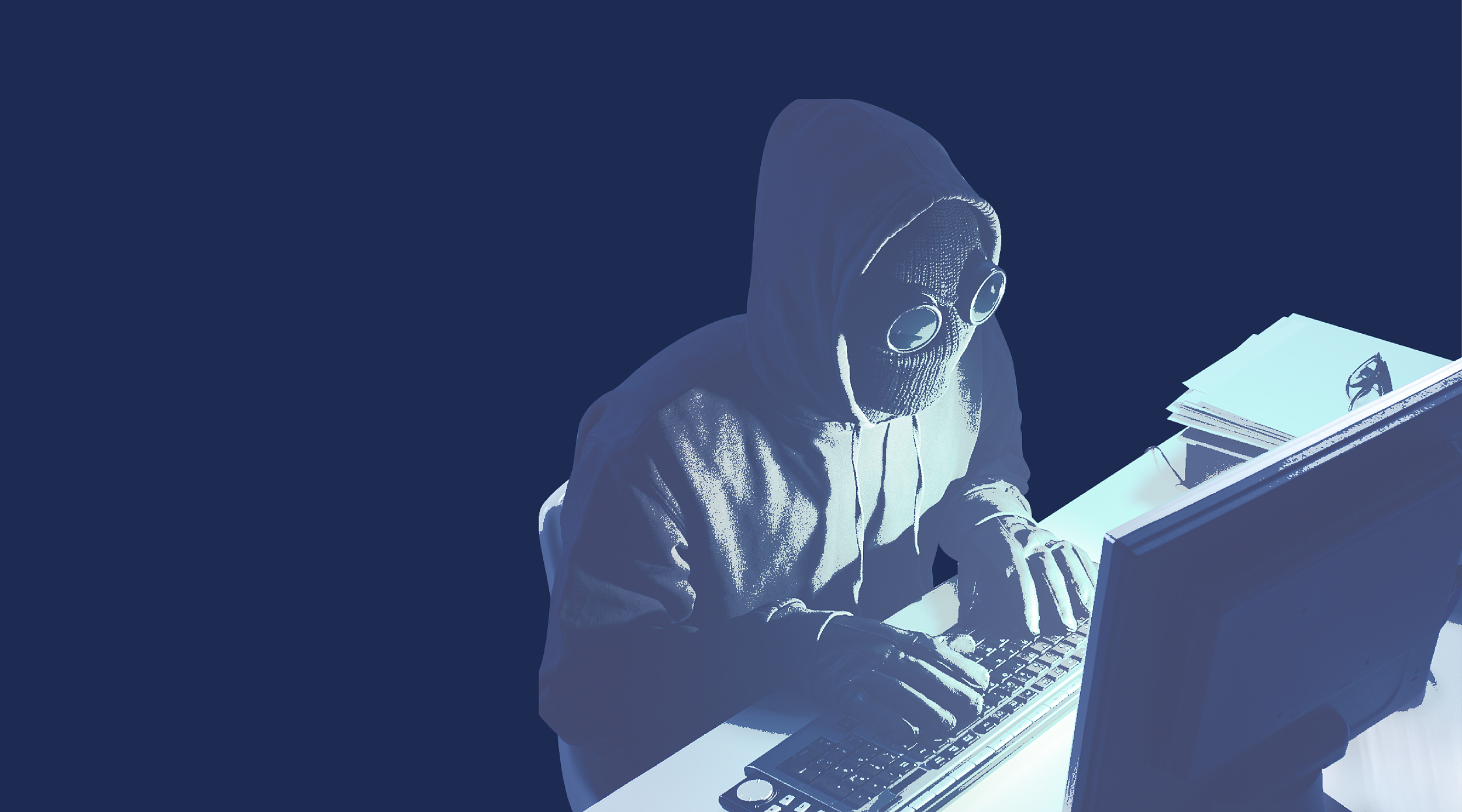 区块链“鼻祖”其实是位深藏功与名的神秘华人