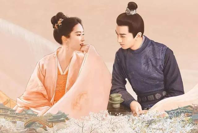 梦华录，反流量公式