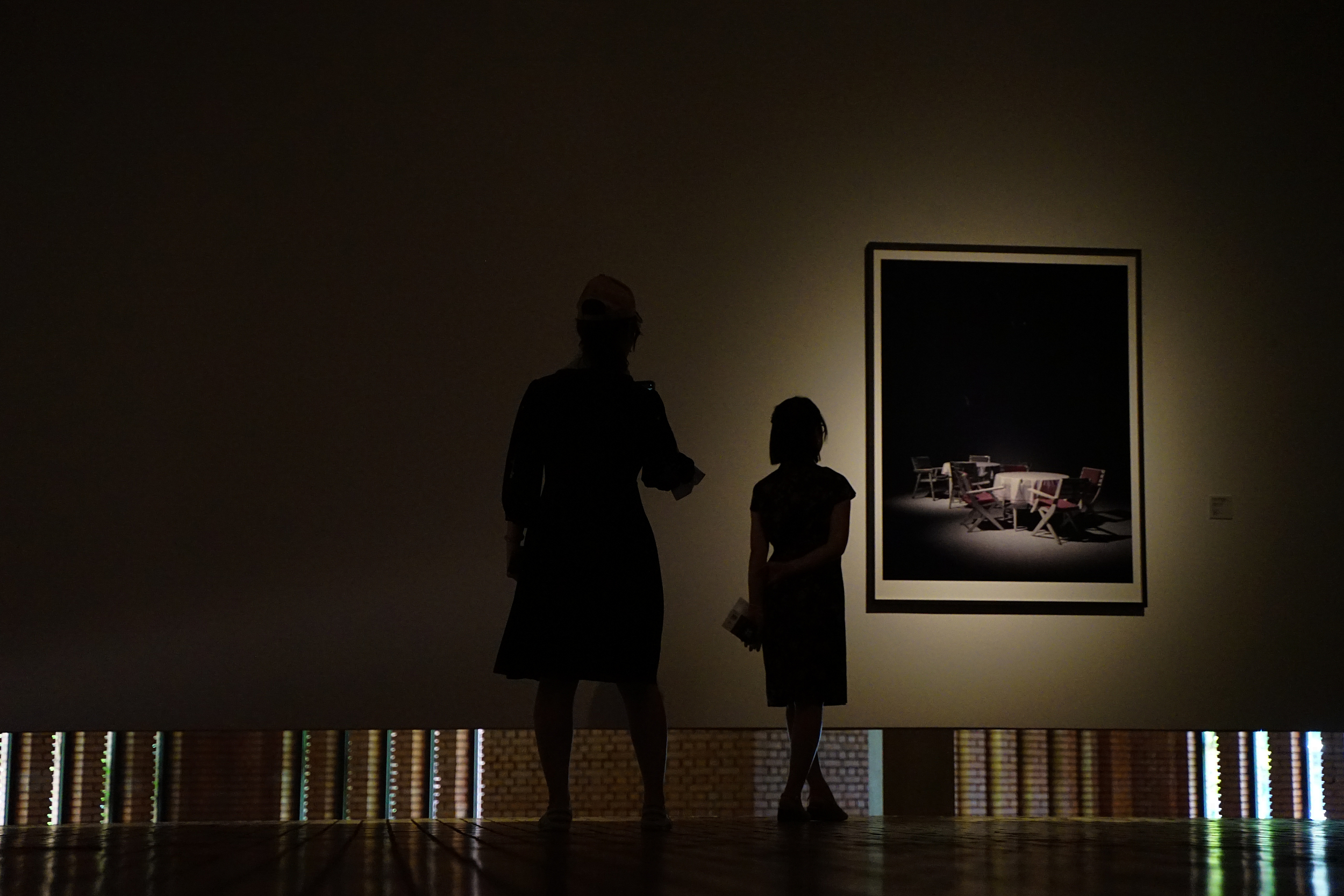 800万粉丝的龙飞为何充满争议？