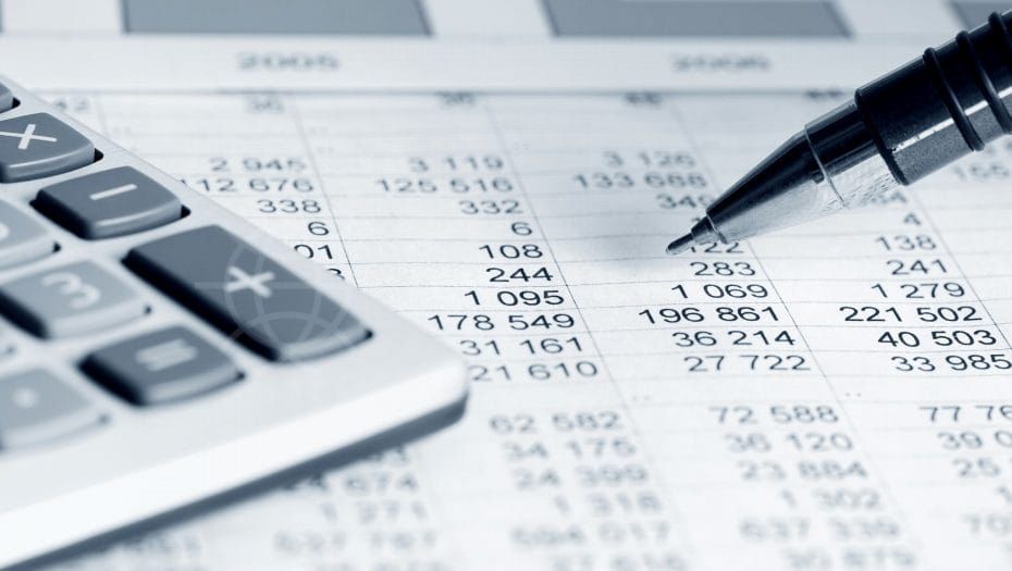 重新定义“一体化”？HR SaaS产品PaaS化之难 | ToB产业观察