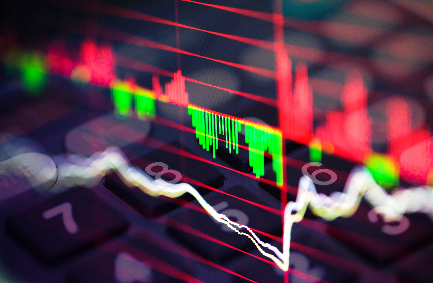 最新估值狂减360亿美元，Shein也“跌”下神坛