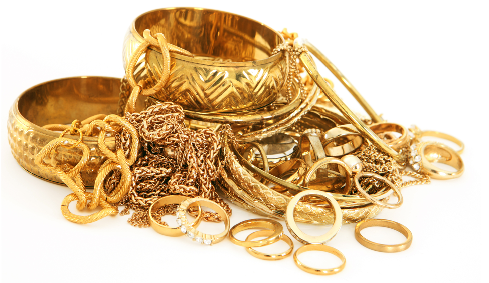 图片来源@视觉中国