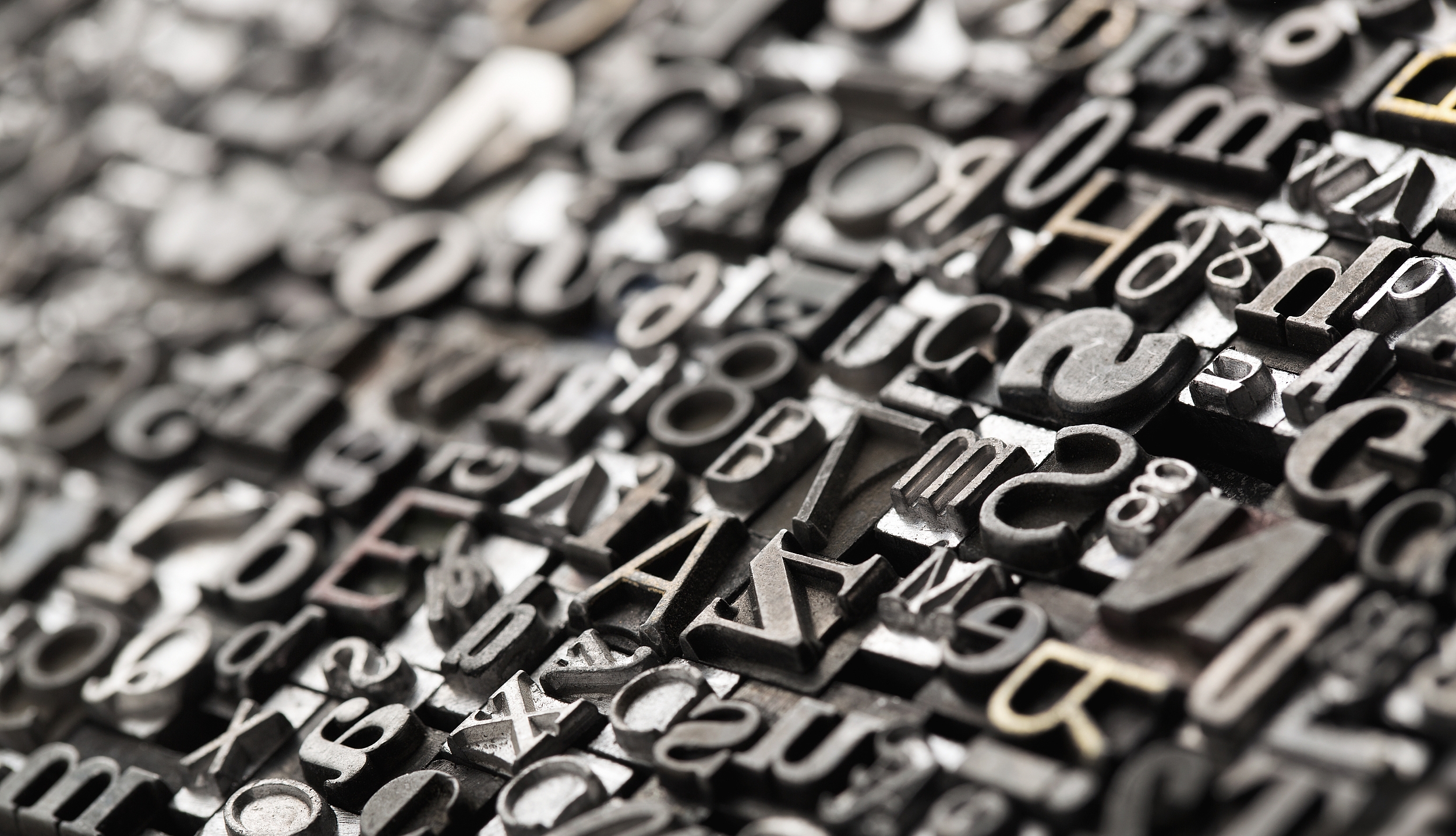 大学生们的第一桶金，卒于数字藏品