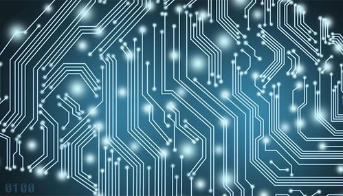 钛媒体Pro创投日报：6月16日收录投融资项目23起