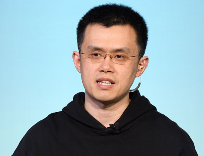 最惨华人首富：没了5000亿，“流浪”到越南