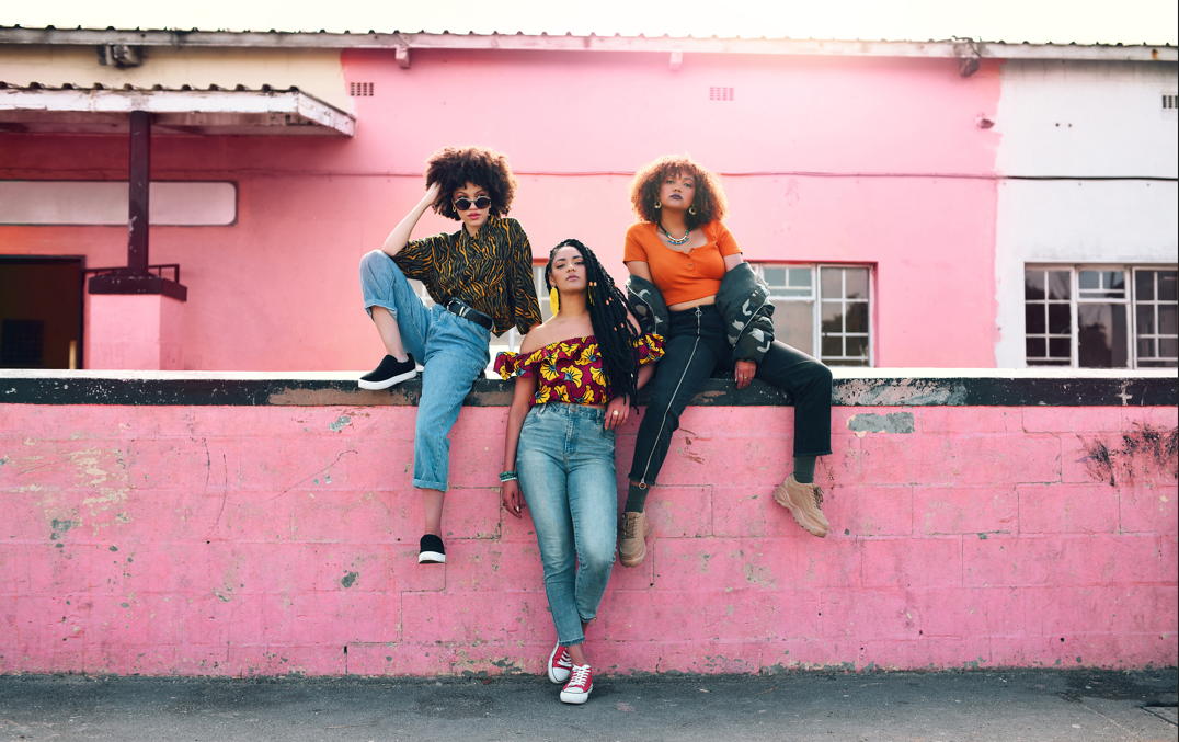 刘畊宏跳操、王心凌怀旧，粉丝经济变了