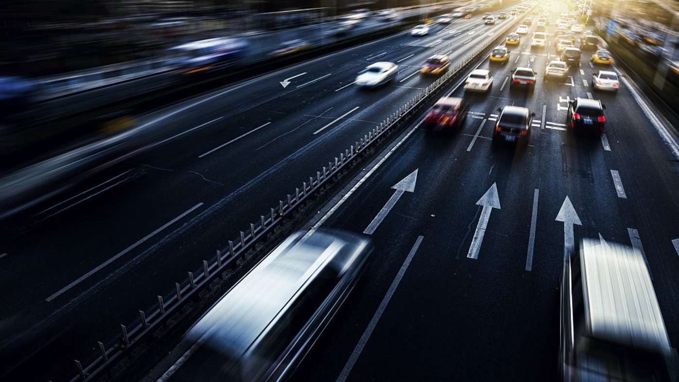 Tesla Hikes up Model Y Price in China