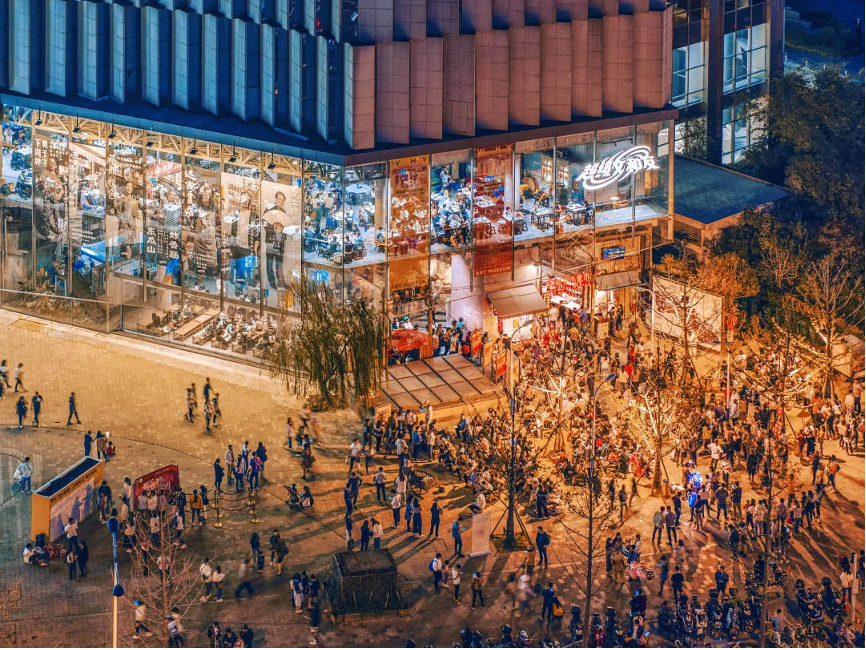 离湘不悦色，长沙才和友