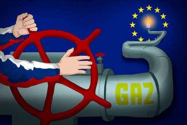 扛住了史上最严重制裁，俄罗斯经济为何比预想的能打?