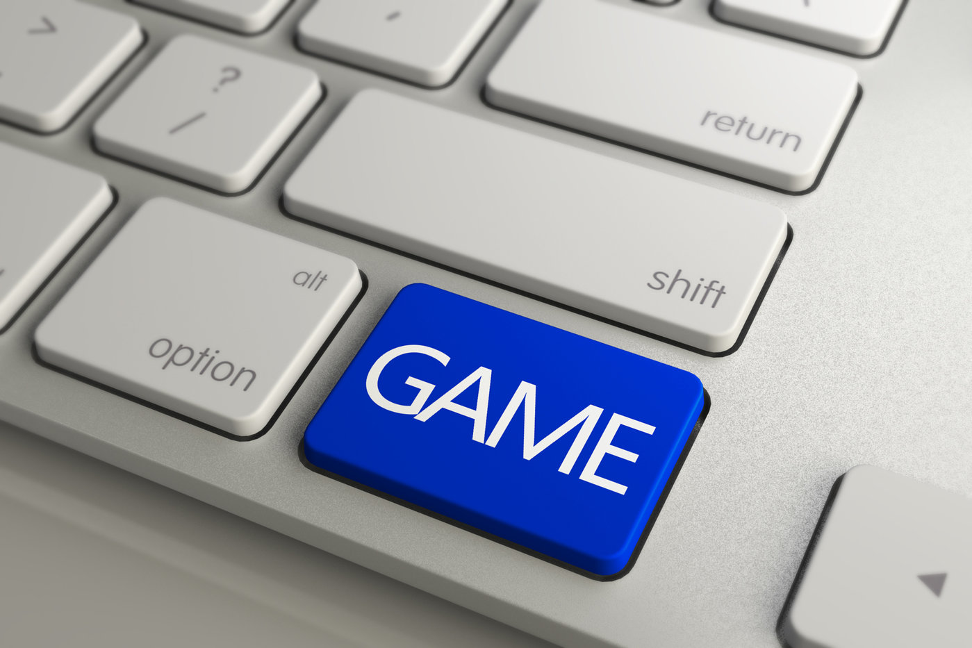 80% of Chinese Households Say Children Spent Less Time on Video Games