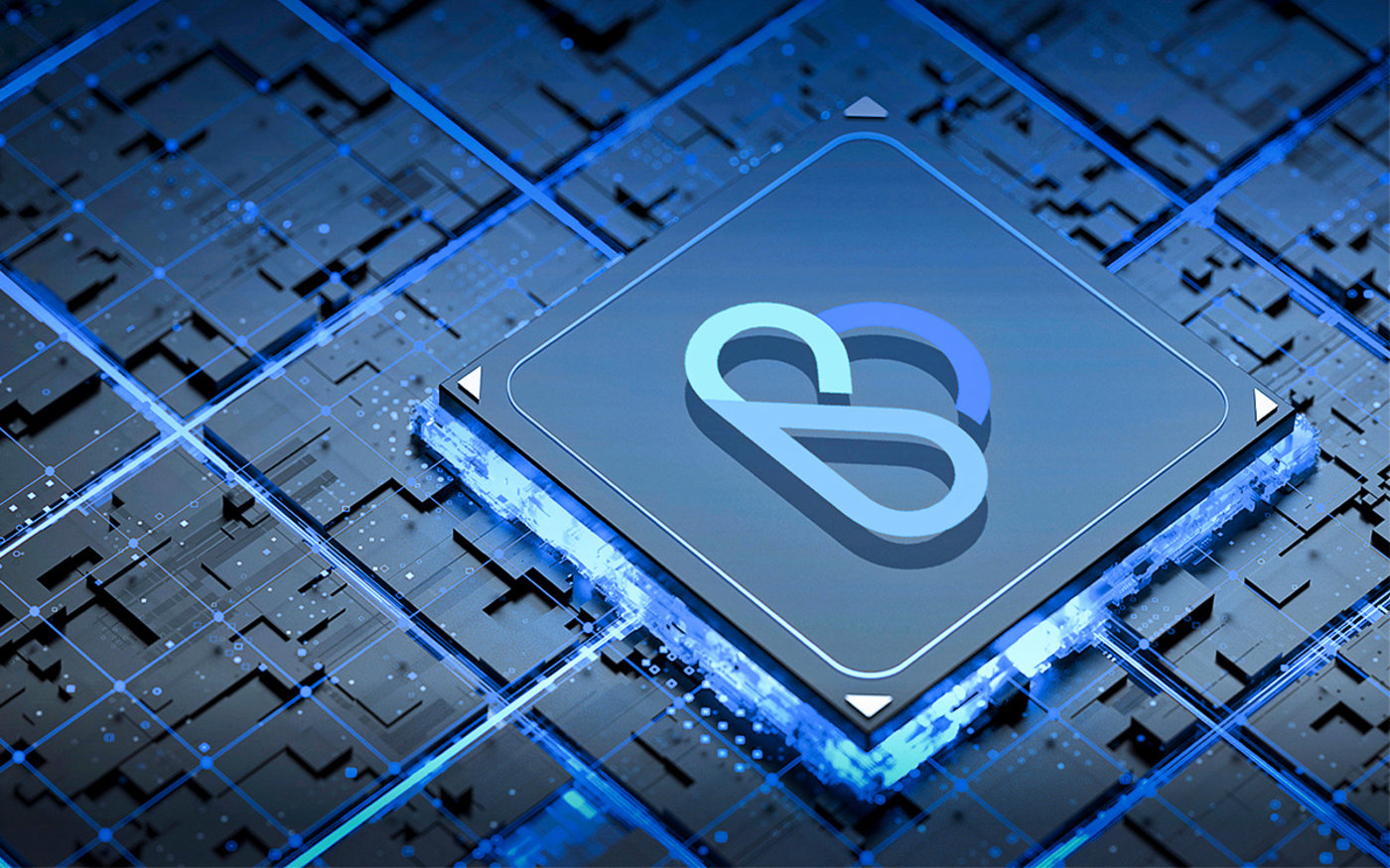 Tencent to Build its Third Data Center in Japan