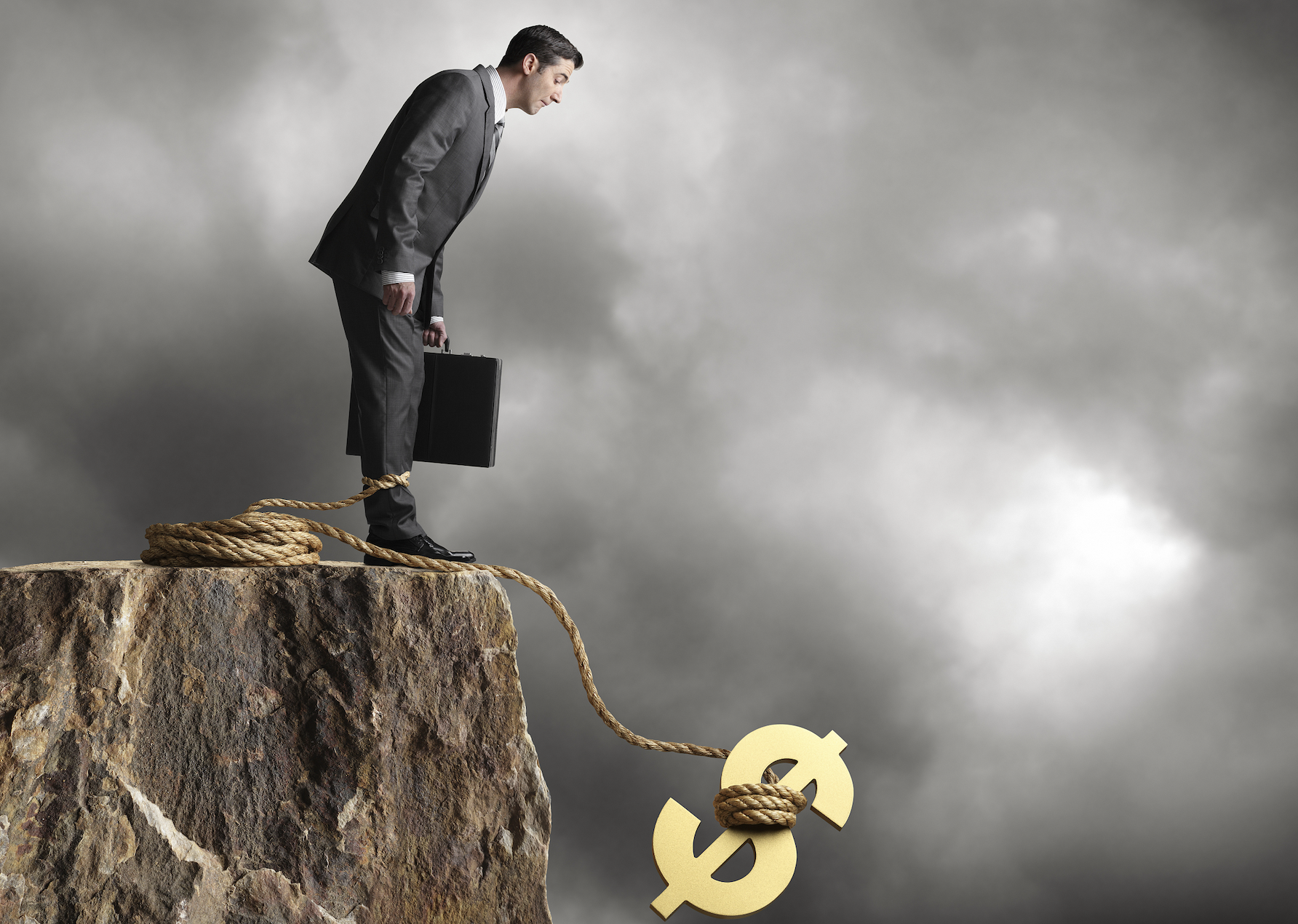 张玉良二次“渡劫”，绿地美元债拟展期