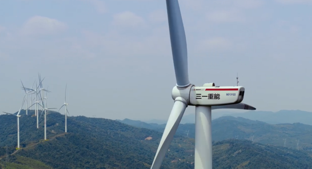 中国制造业未来20年的新逻辑：同心多元