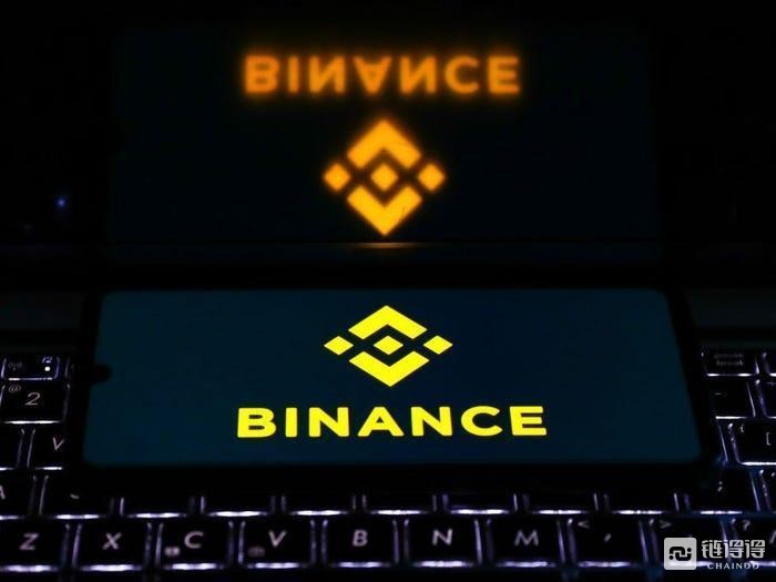 从欧罗巴到东南亚——忙碌的赵长鹏，不停歇的币安