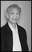 张思之先生逝世,享年95岁——一代「中国律师的荣耀和良知」远去了