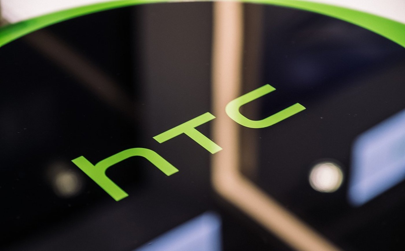 HTC Rolls out Smartphone Model for Metaverse
