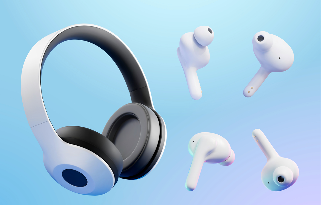 挤破头也要上市的TWS芯片厂，救命稻草难觅