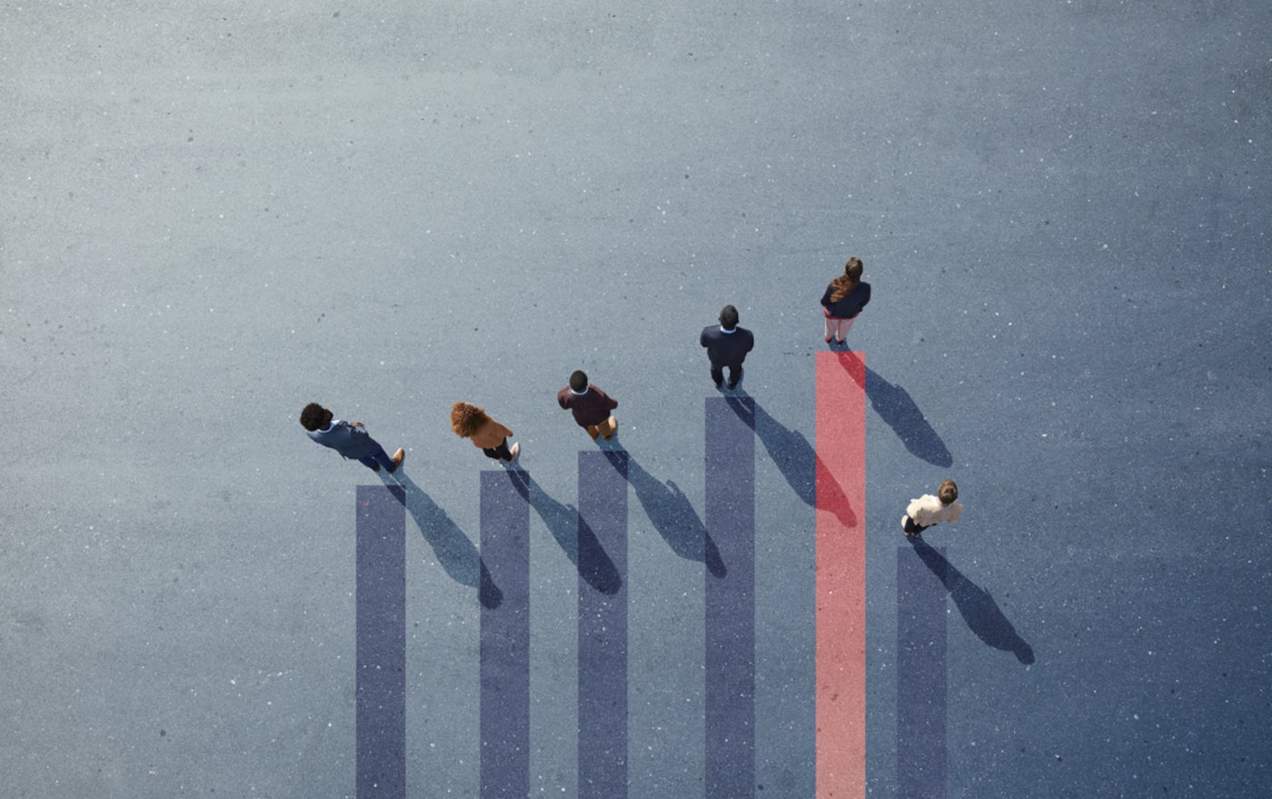 Alibaba Forms Smart Service Company Lingyang