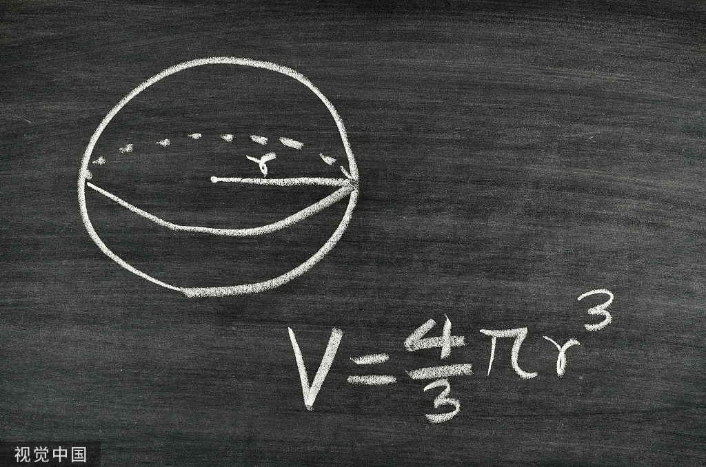 依托5G深耕行业，边缘计算或迎来第二春｜ToB产业观察