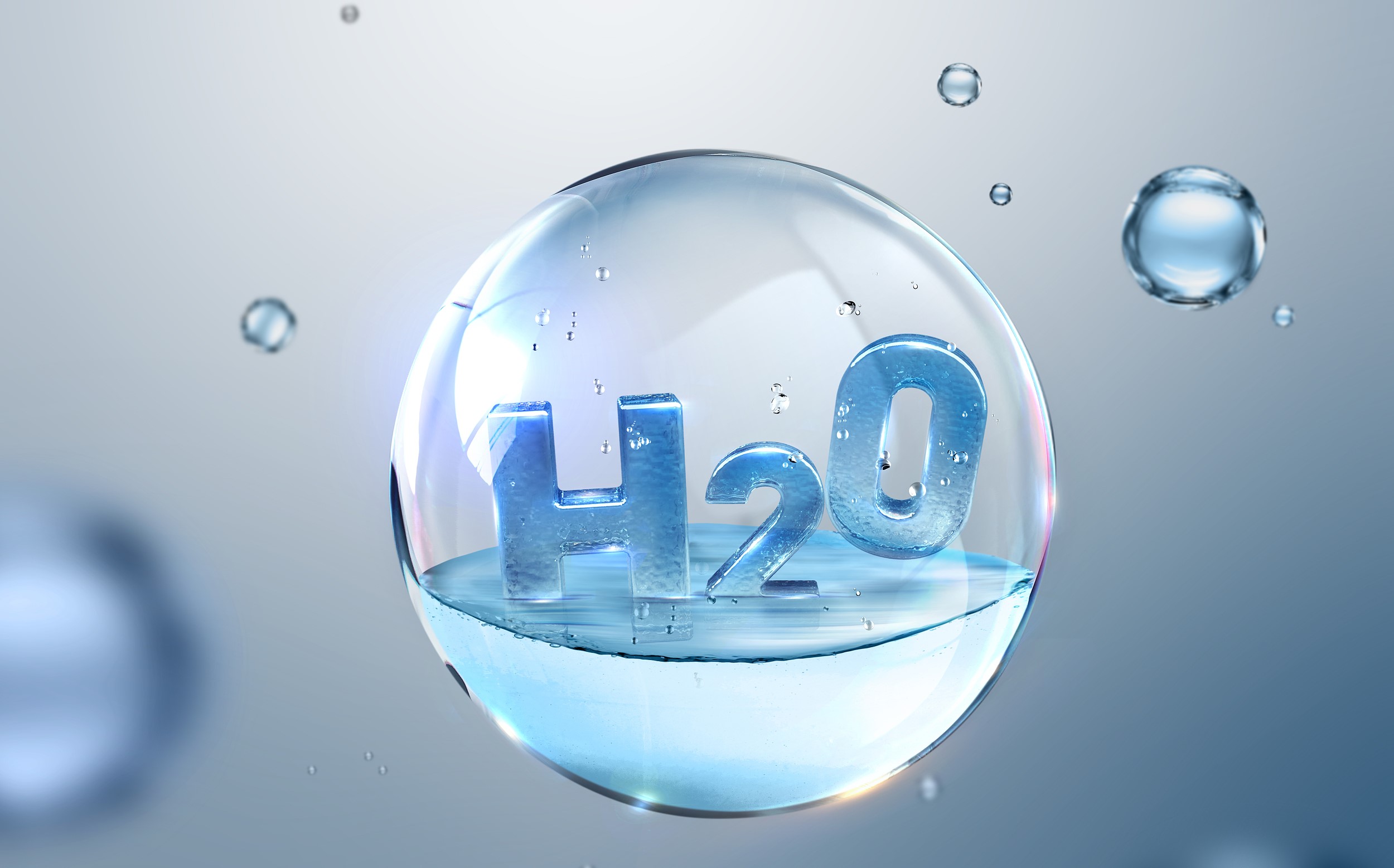 一瓶水引发的“战争”