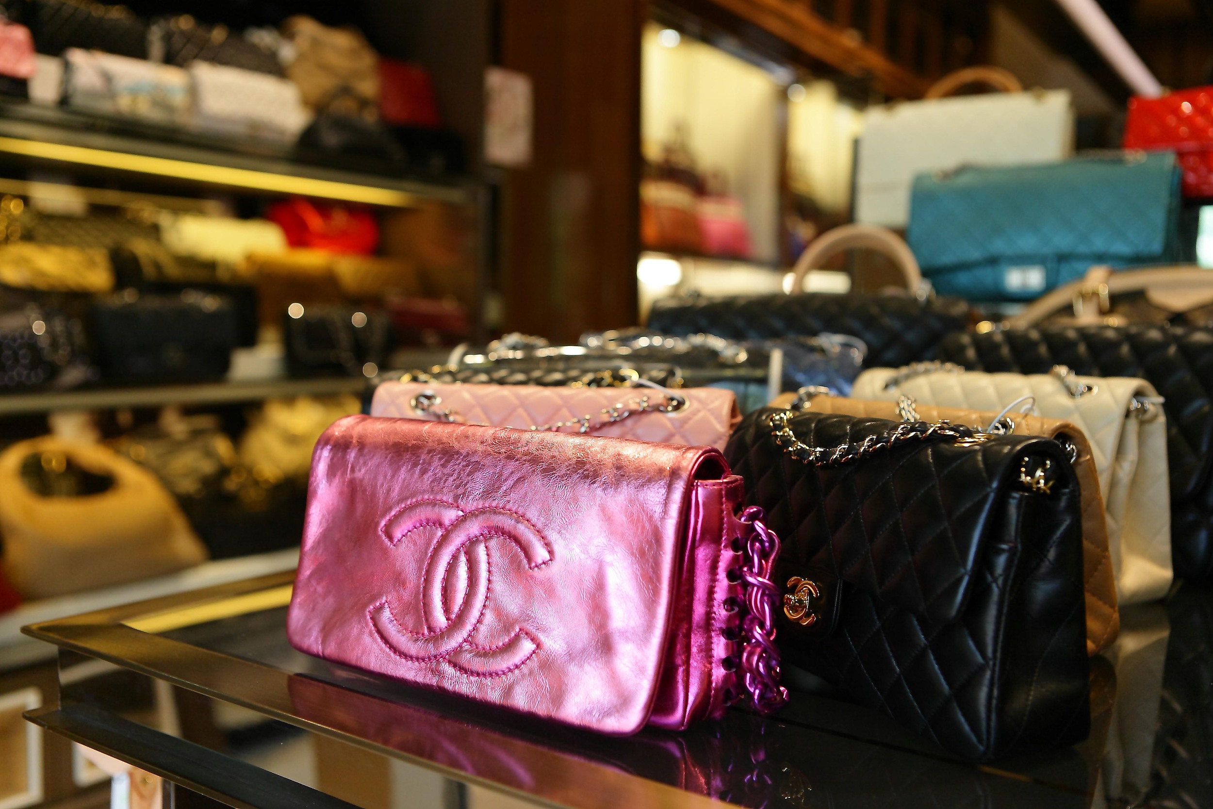 图片来源@视觉中国