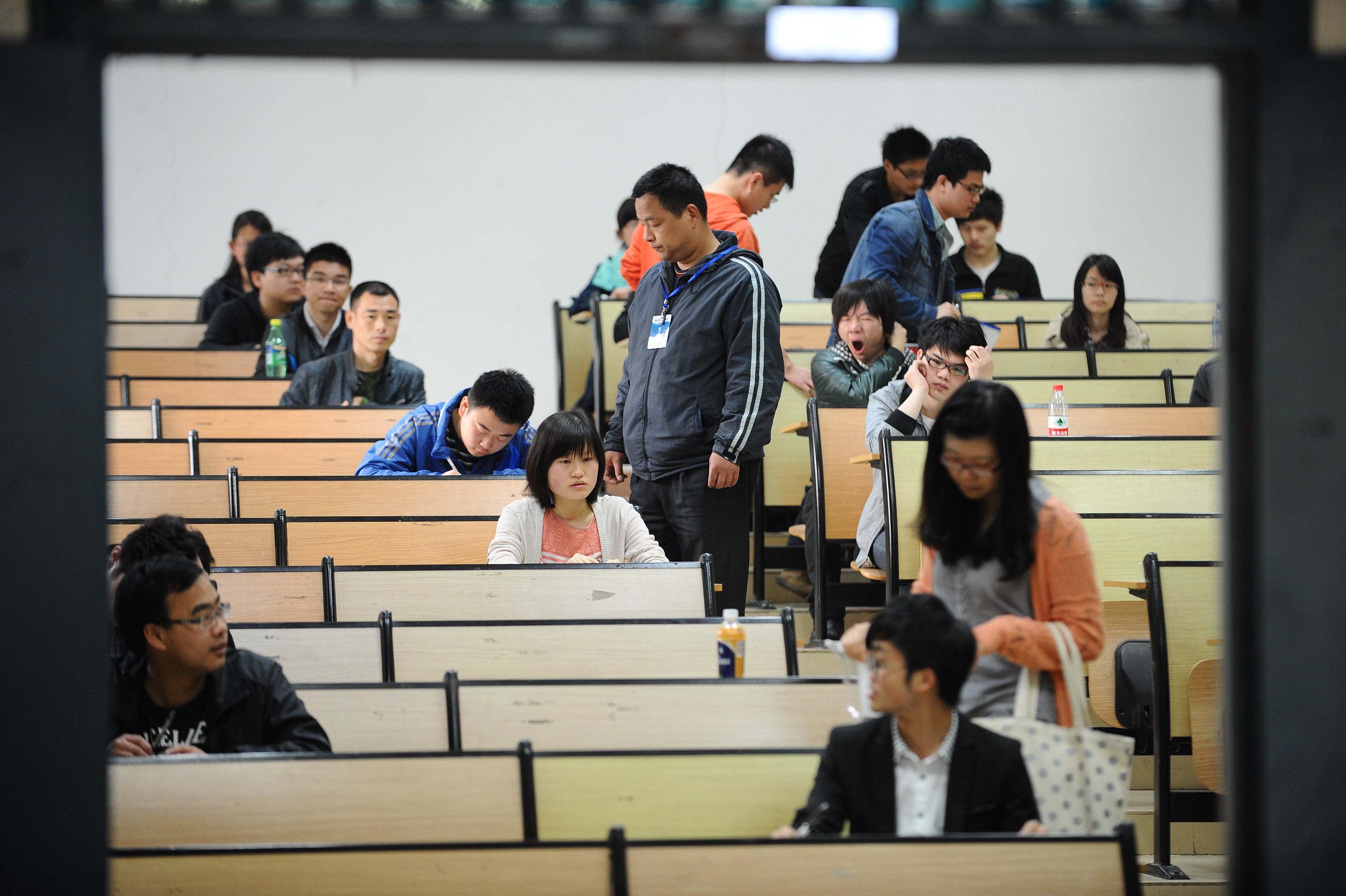 图片来源@视觉中国