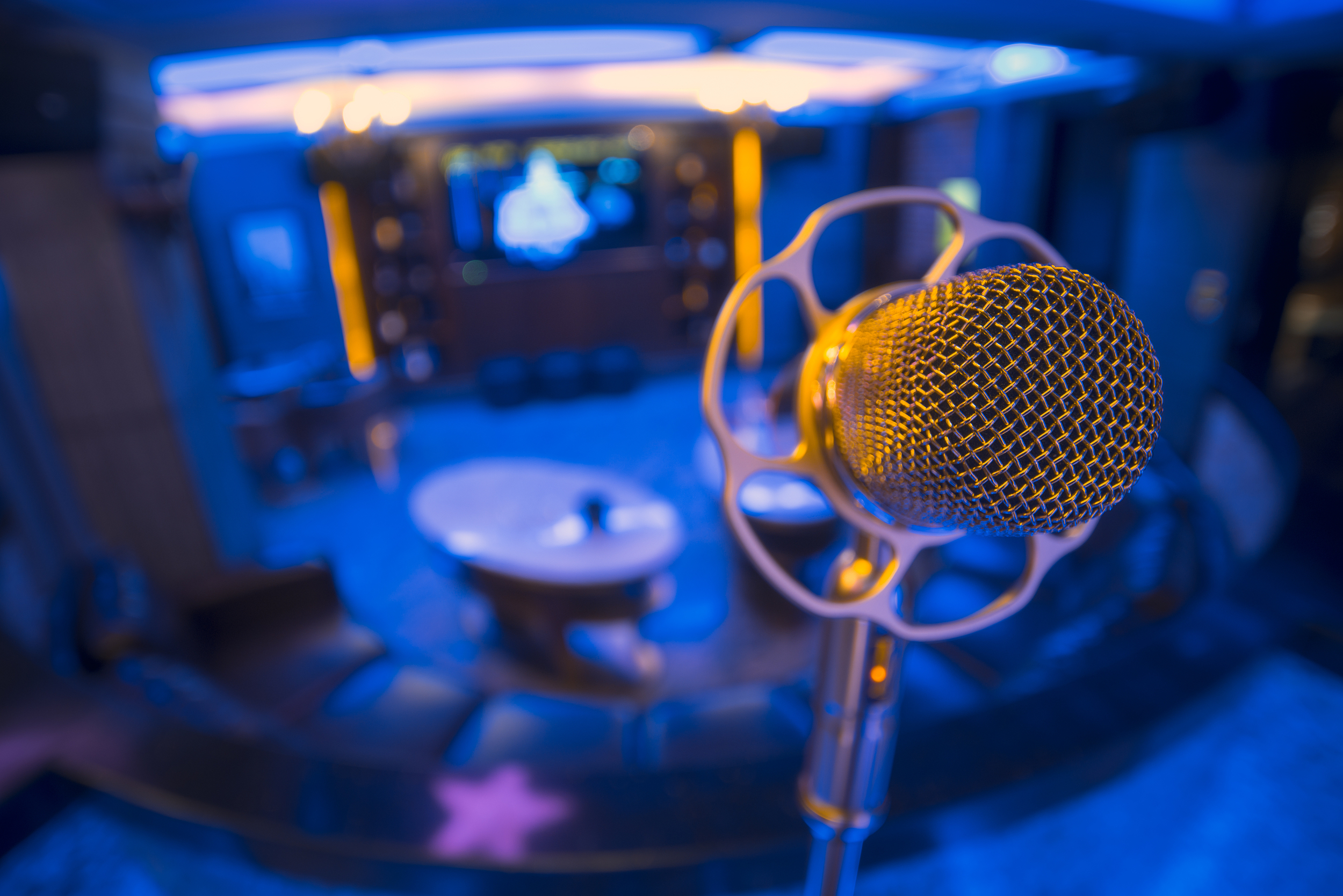 图片来源@视觉中国