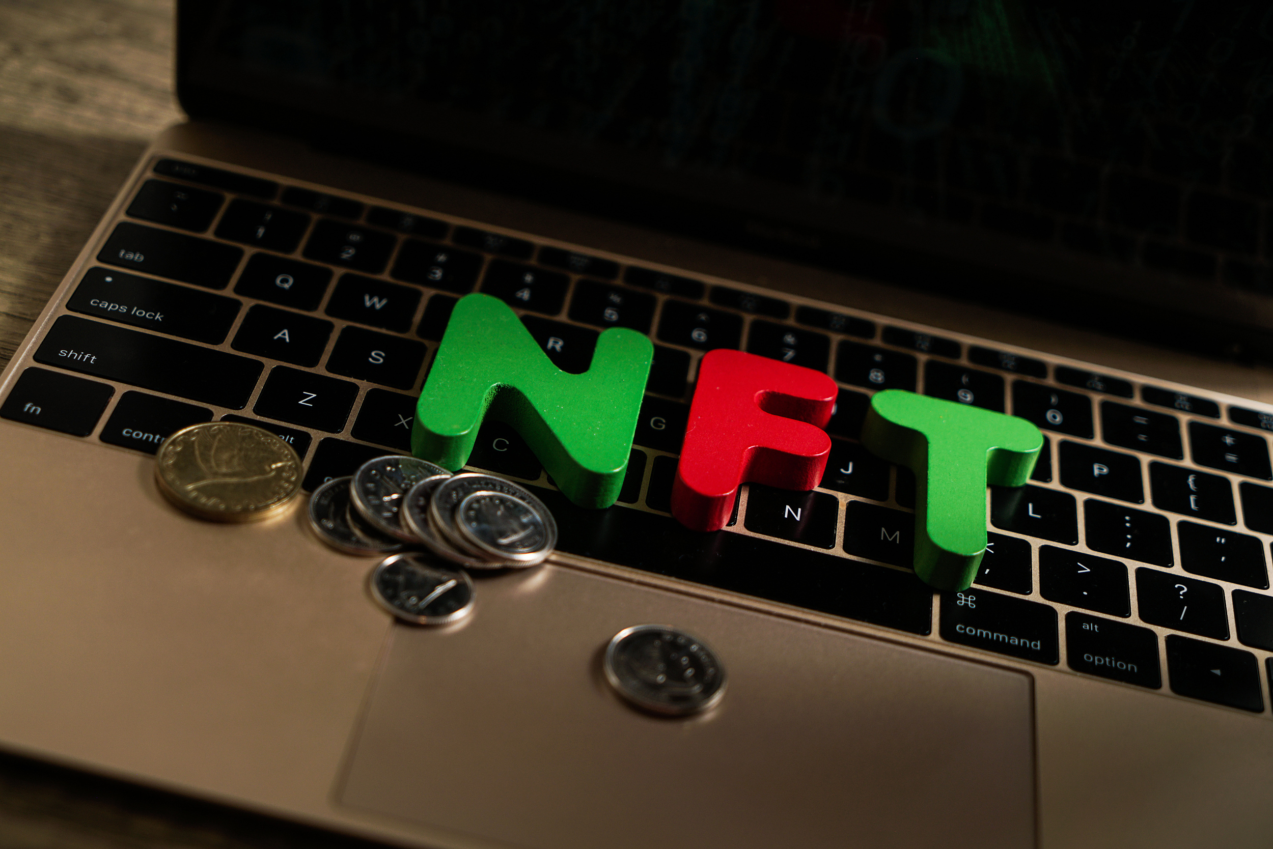 图片来源@视觉中国