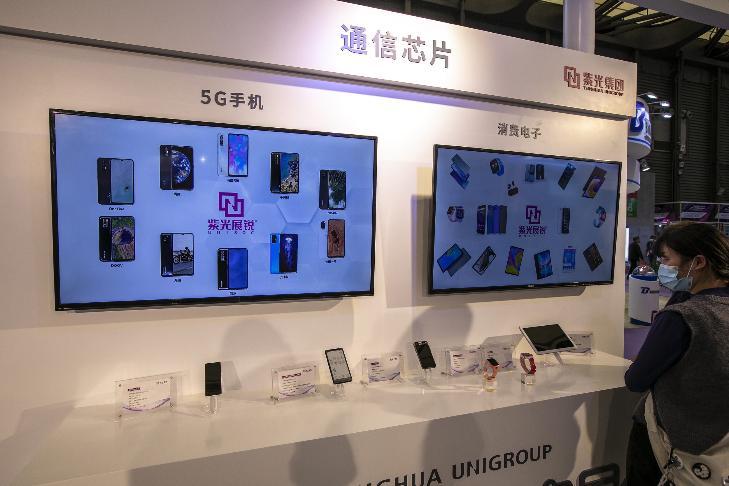 图片来源@视觉中国