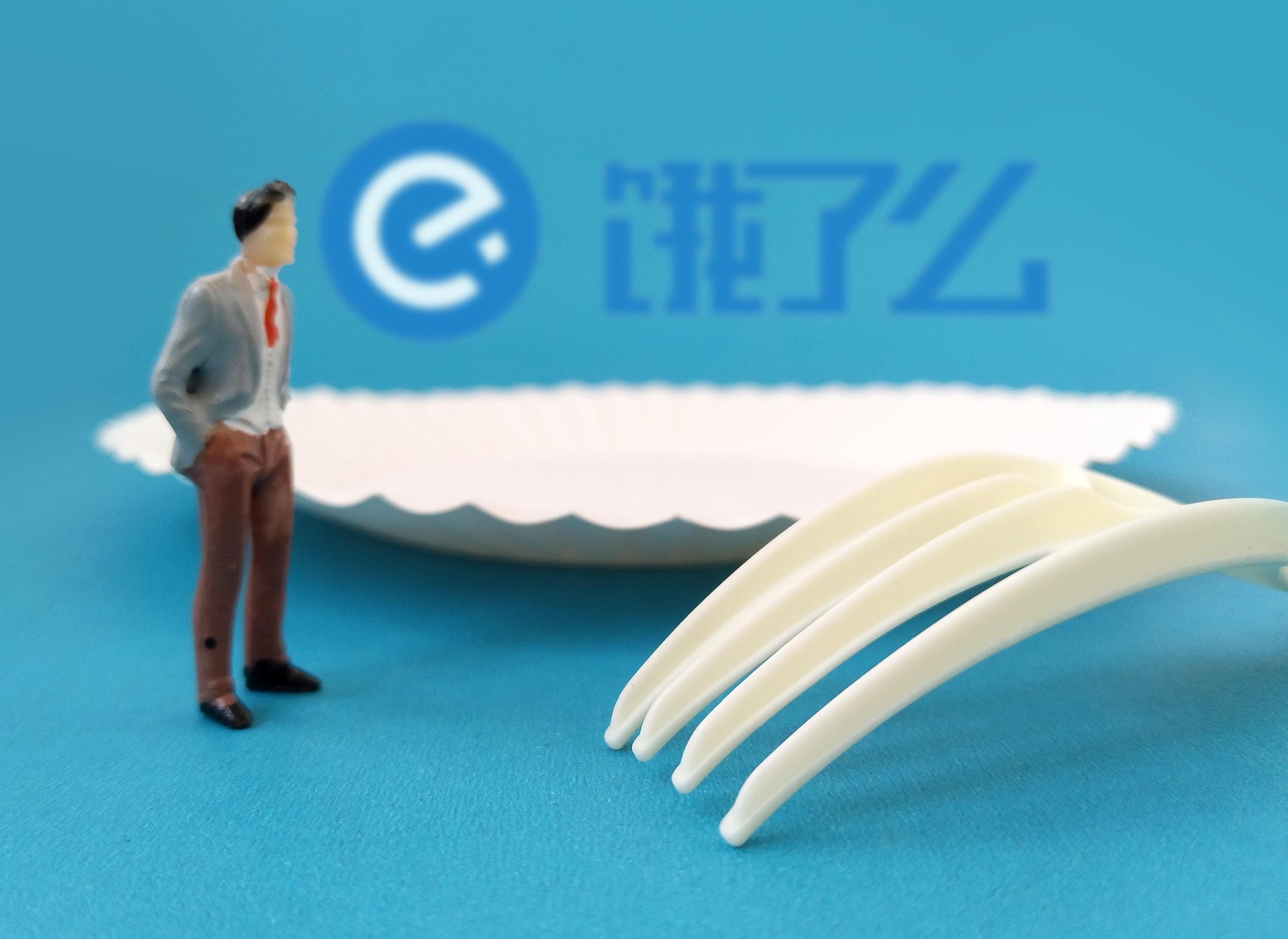 图片来源@视觉中国