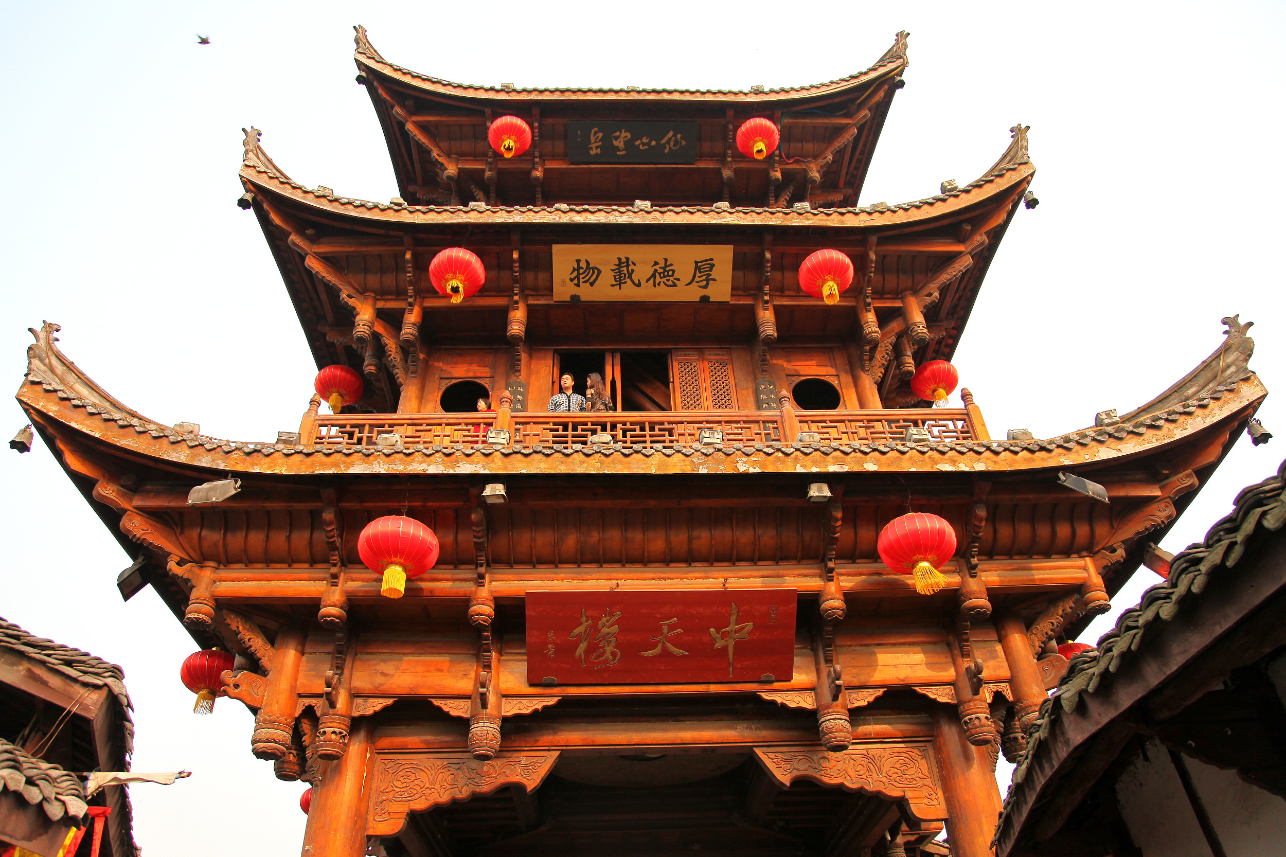 图片来源@视觉中国