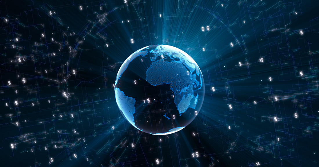 图片来源@视觉中国