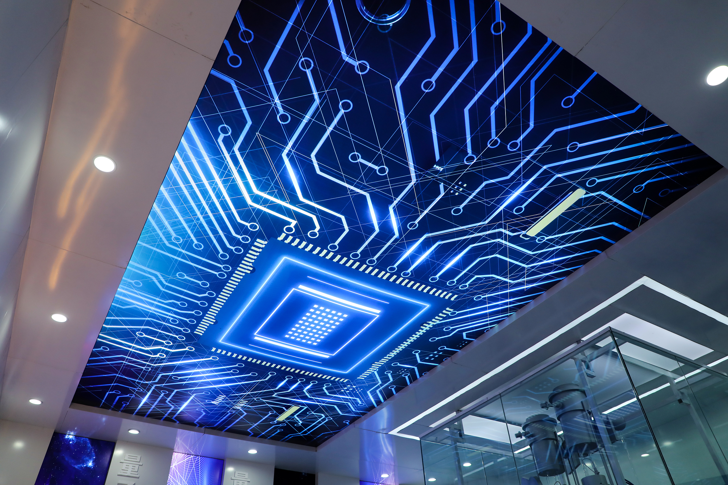 图片来源@视觉中国