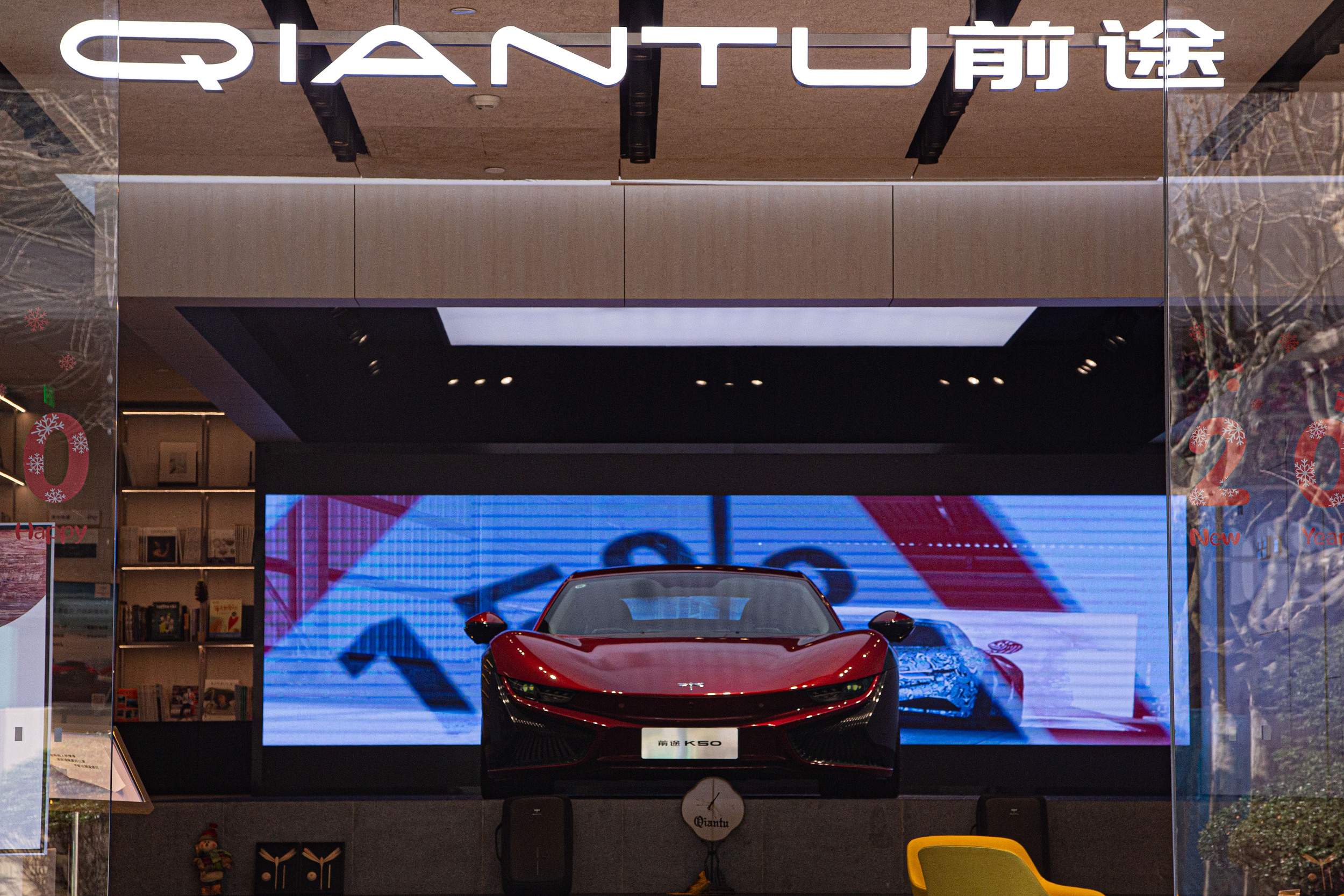 图片来源@视觉中国