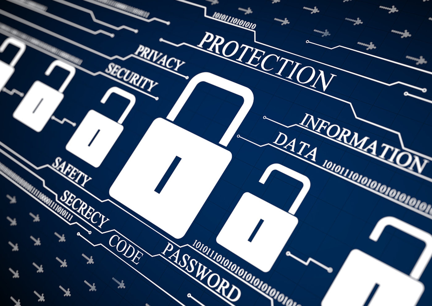 图片来源@视觉中国