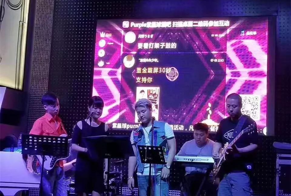 图片来源@视觉中国