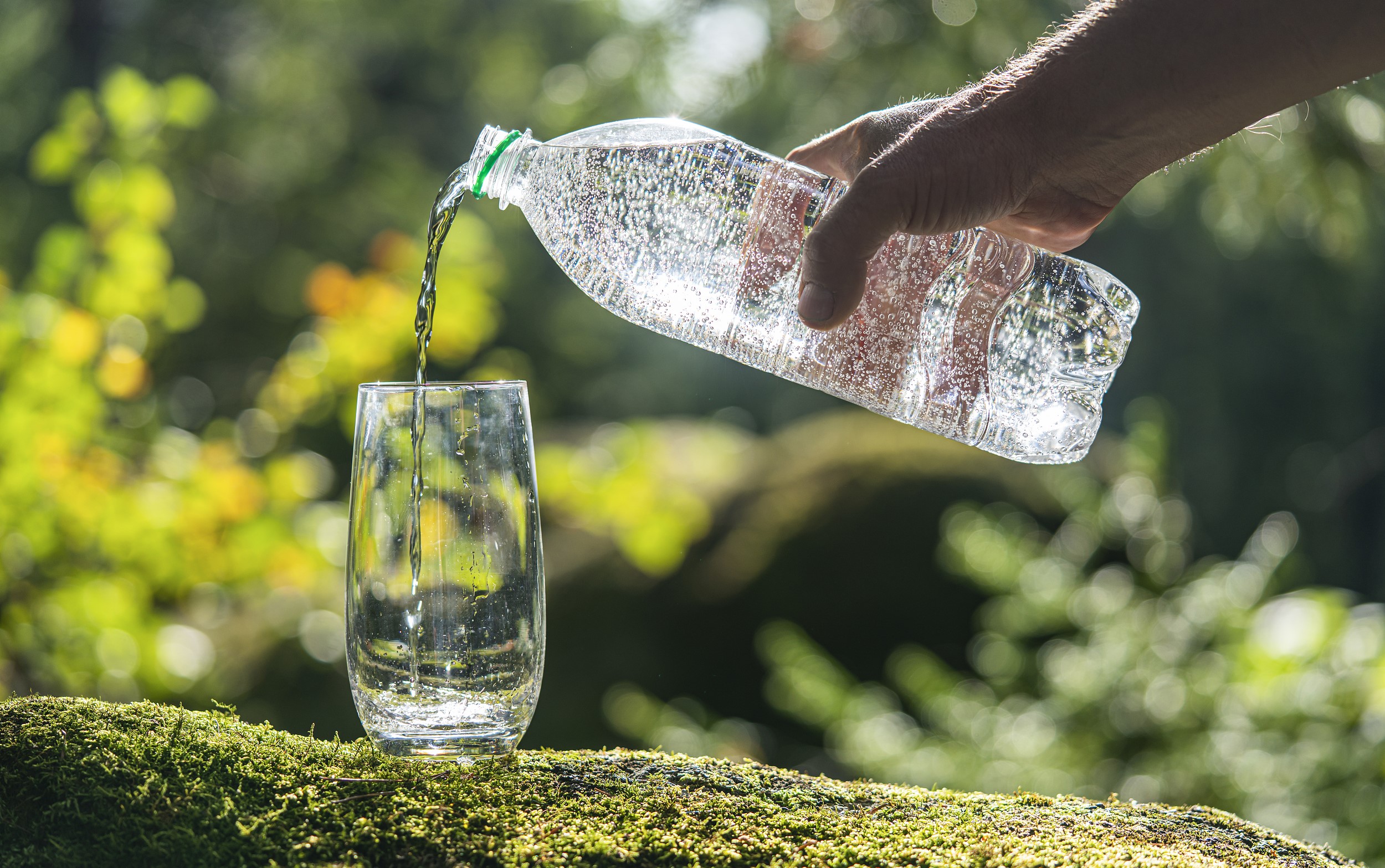 图片来源@视觉中国