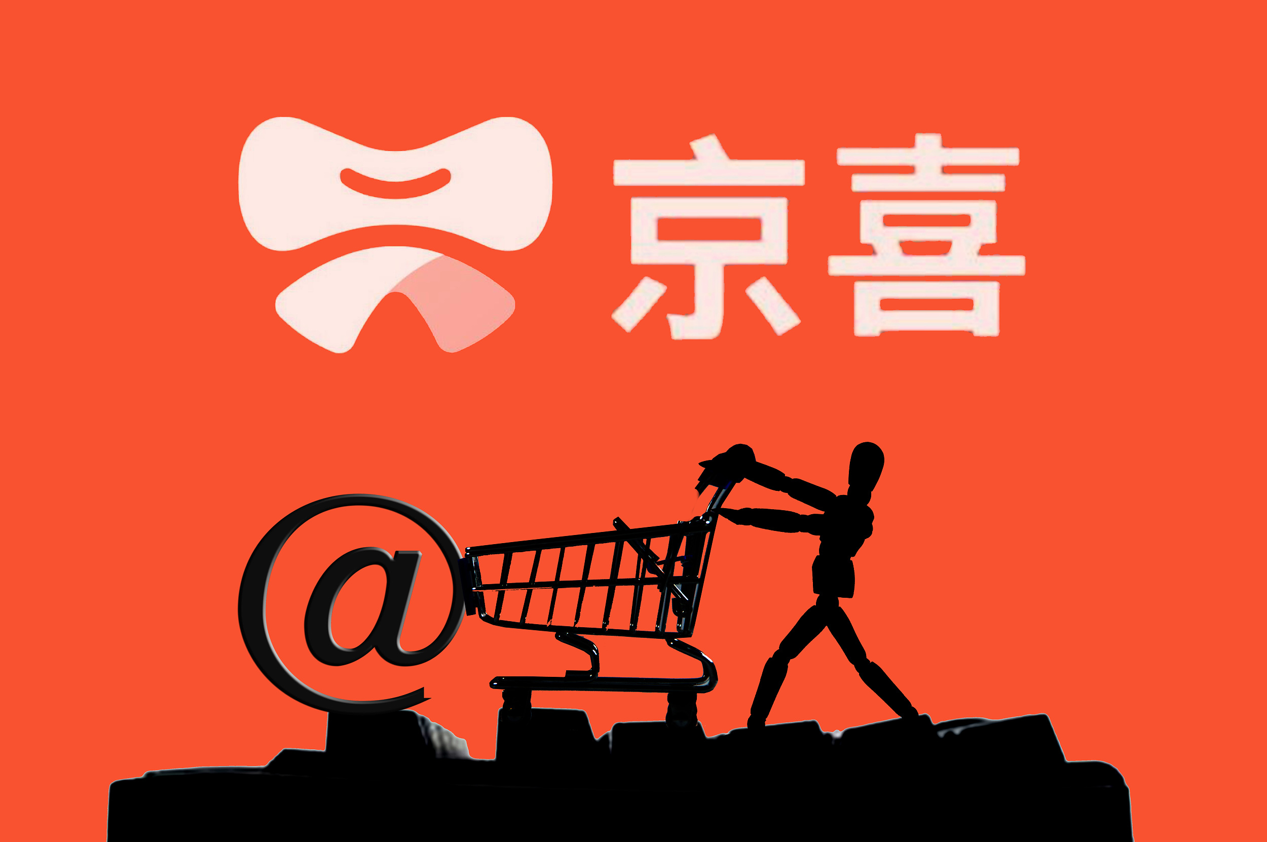 图片来源@视觉中国