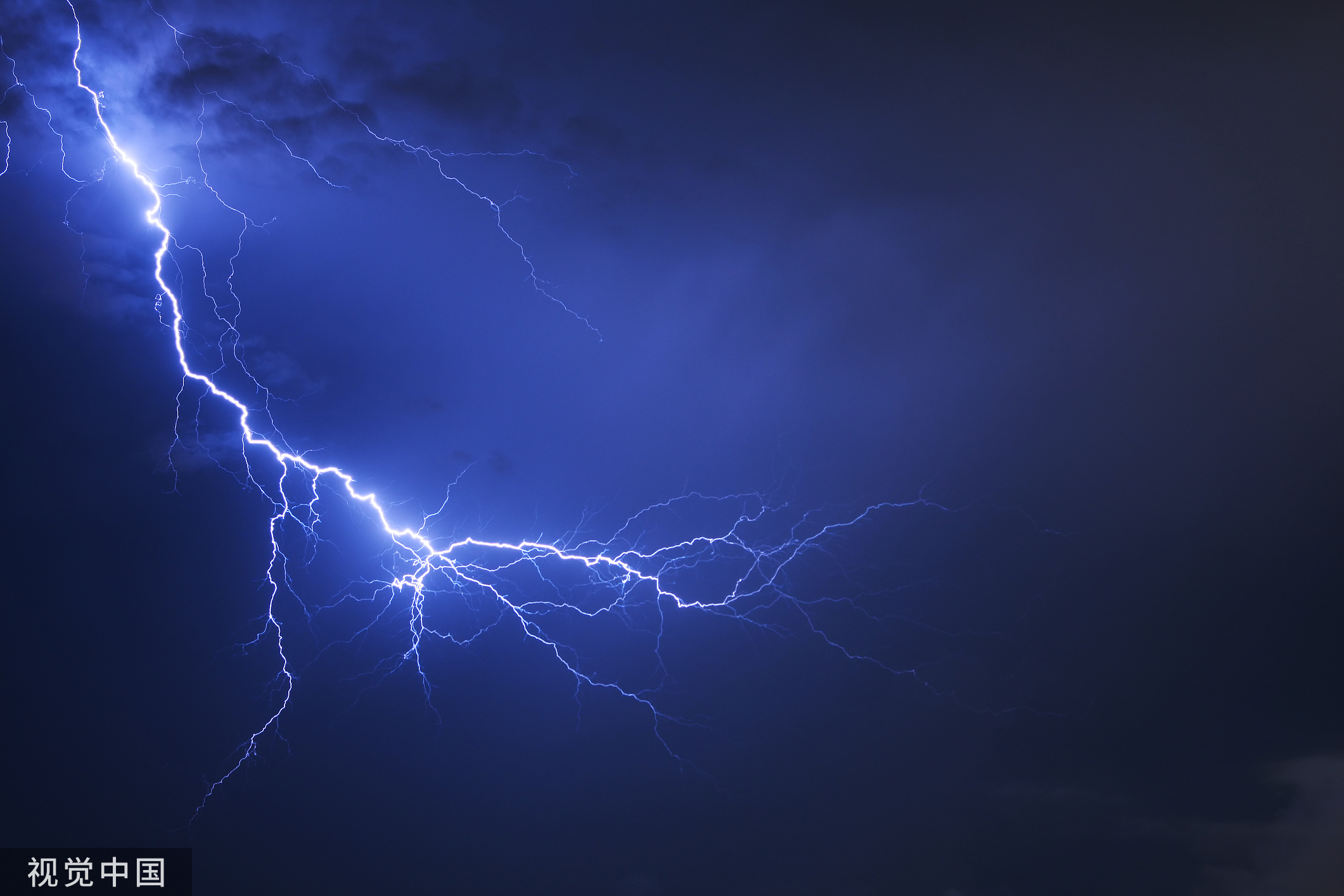 悦达投资频“踩坑”：拆迁补偿款泡汤，30万锭项目缩减为10万锭，股价缩水近6成