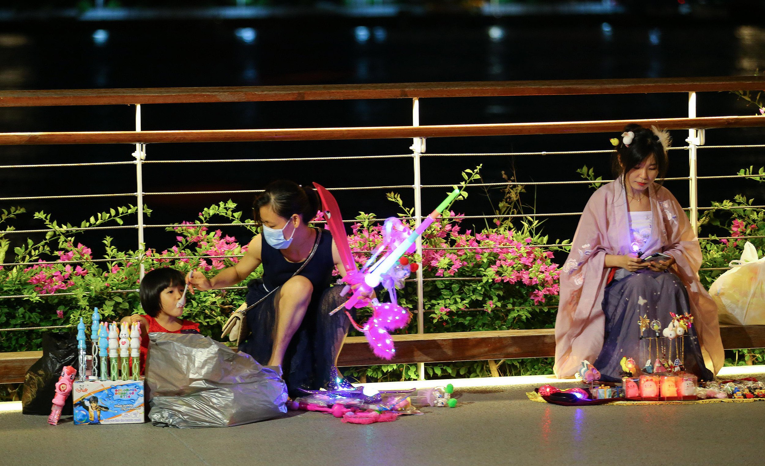 图片来源@视觉中国