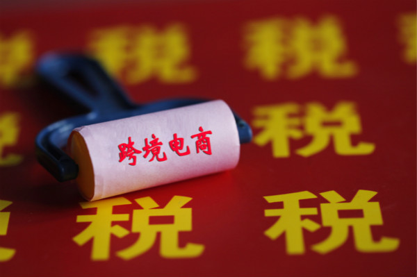 图片来源@视觉中国